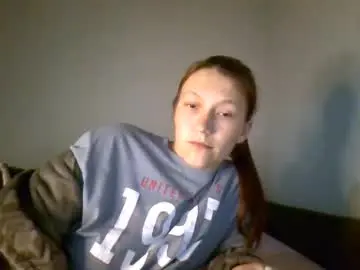 Chaturbate Adult Video Chat of kiti_kitiss