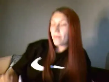 Chaturbate Best live sex cam show of kiti_kitiss