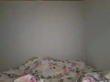 Chaturbate Live Sex of kiti_kitiss