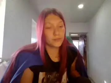 Chaturbate Nude Webcam of kiti_kitiss