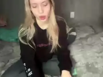 Chaturbate Adult Webcams of leonegoodnough