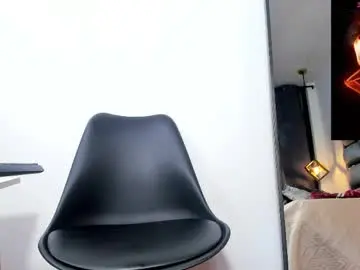 Chaturbate Adult Webcams of lianfox_