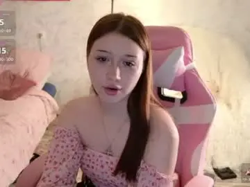Chaturbate Watch Live Sex Cams of luvellina
