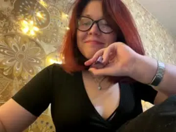Chaturbate Free Porn Cam of maryloumcglohon