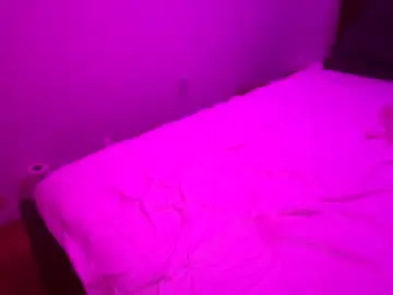 Chaturbate Nude Webcam of maskedbunnies99