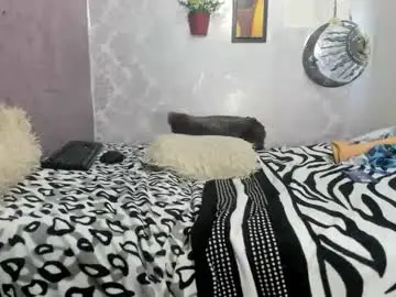 Chaturbate Adult Webcams of matewhottx18