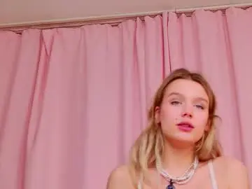 Chaturbate Sex Cam of meowthlilu