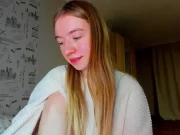 Chaturbate Free Live Porn of minidiva_