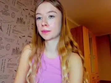 Chaturbate Free Porn Cam of minidiva_