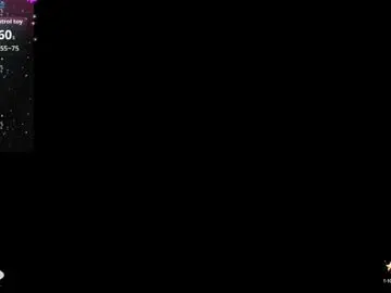 Chaturbate Private Sex Chat of mistic_tay