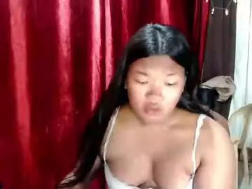 Chaturbate Free Porn Cam of naughty_kate18