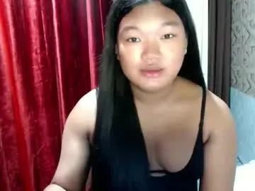 Chaturbate Sex Chat of naughty_kate18