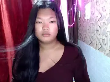 Chaturbate Live Sex Cam of naughty_kate18