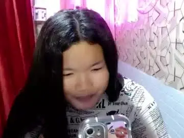 Chaturbate Live Porn of naughty_kate18