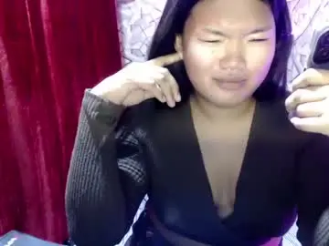 Chaturbate Adult Webcams of naughty_kate18