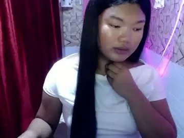 Chaturbate Best live sex cam show of naughty_kate18
