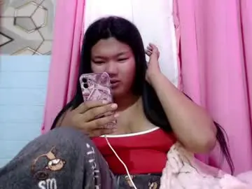 Chaturbate Live Sex Cam of naughty_kate18
