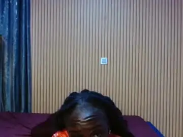 Chaturbate Sex Chat of naughty_mamaa