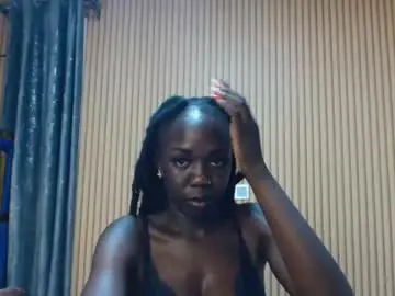 Chaturbate Live Porn of naughty_mamaa