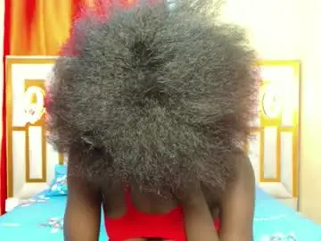 Chaturbate Live Porn of naughty_mamaa