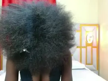 Chaturbate Sex Cam of naughty_mamaa