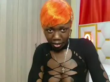 Chaturbate Adult Webcams of naughty_mamaa