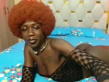 Chaturbate Best live sex cam show of naughty_mamaa