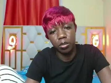 Chaturbate Watch Live Sex Cams of naughty_mamaa