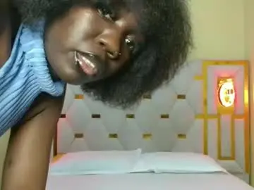 Chaturbate Best Webcam of naughty_mamaa