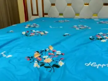 Chaturbate Adult Webcam of naughty_mamaa