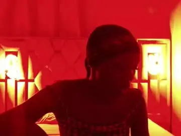 Chaturbate Sex Chat of naughty_mamaa