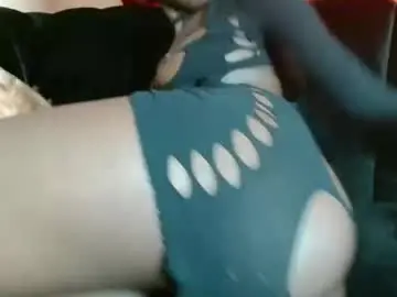 Chaturbate Private Sex Chat of naughty_mamaa