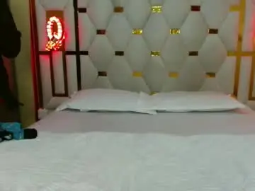 Chaturbate Live Porn of naughty_mamaa