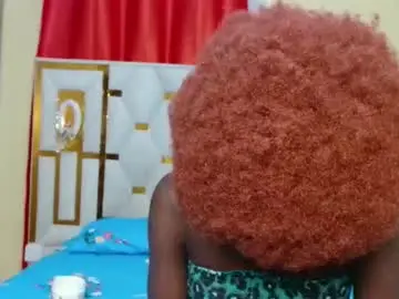 Chaturbate Watch Live Sex Cams of naughty_mamaa