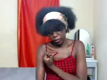 Chaturbate Free Porn Cam of naughty_mamaa