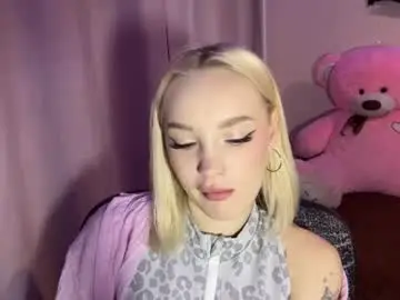 Chaturbate Best Webcam of oksanacandy
