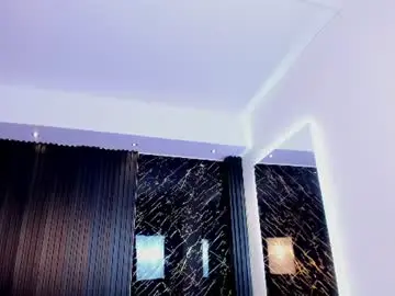 Chaturbate Live Porn of paulina_sweett