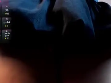 Chaturbate Watch Live Sex Cams of paulina_sweett