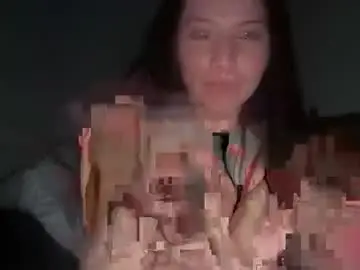 Chaturbate Nude Webcam of piink_mila