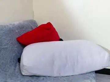 Chaturbate Adult Webcam of pixietease1