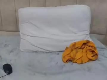 Chaturbate Watch Live Sex Cams of pixietease1