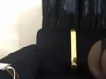 Chaturbate Sex Cam of pixietease1