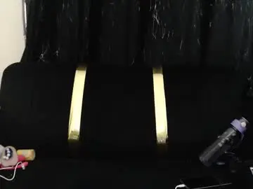 Chaturbate Live Porn of pixietease1