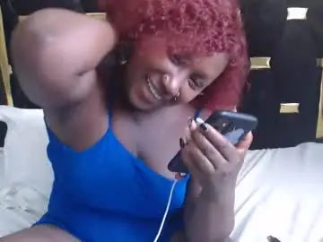 Chaturbate Best Webcam of pixietease1