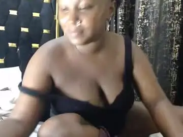 Chaturbate Free Live Porn of pixietease1