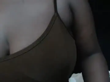 Chaturbate Adult Video Chat of pixietease1