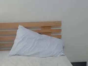 Chaturbate Adult Webcam of pixietease1