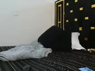 Chaturbate Adult Video Chat of pixietease1