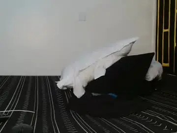 Chaturbate Best Webcam of pixietease1