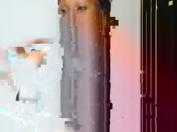 Chaturbate Sex Chat of pixietease1